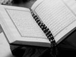 doa-qunut-alquran-zikir.jpg