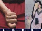 doa-sebelum-orgasme-ketika-berhubungan-badan-doa-sebelum-berhubungan-intim-bagi-suami-istri.jpg
