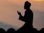doa-sholawat.jpg