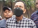 doddy-sudrajat-ungkap-alasan-mangkir-dari-panggilan-komnas-pa.jpg