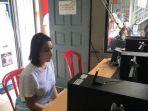 dok-polres-jakarta-barat-foto-lucinta-luna.jpg