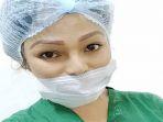 dokter-cantik-transgender-bernama-beoncy-lashiram.jpg