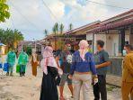 dokter-di-pelalawan-positif-covid-19-setelah-rawat-pasien-positif-corona-ini-penjelasan-rs-efarina.jpg