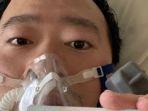 dokter-li-wenliang.jpg