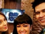 dokter-reisa-dan-dokter-ryan-thamrin-serta-julia-perez_20170806_212337.jpg