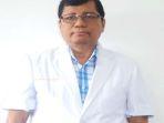 dokter-rsud-ini-menghilang-usai-ibu-hamil-meninggal-setelah-operasi-caesar-keluarga-duga-malapratik.jpg