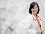 dokter-spesialis-anak-rumah-sakit-awal-bros-panam-dr-luciana-intanti-spa.jpg