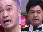 dokter-syok-saat-periksa-otak-ruben-onsu-usai-transfusi-darah-7-kantong-sangat-mengkhawatirkan.jpg