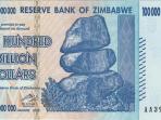 dolarzimbabwe_20150611_200324.jpg