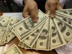 dollar-amerika-1.jpg
