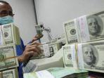 dollar-as-foto-ilustrasi.jpg