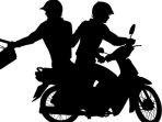 dompetnya-dilarikan-jambret-irt-ini-lakukan-pengejaran-tabrakan-sepeda-motor-pelaku-terjungkal.jpg