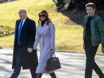 donald-trump-bersama-anak-dan-istrinya.jpg