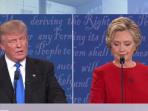 donald-trump-dan-hillary-clinton_20160927_145443.jpg