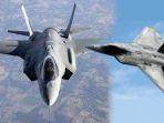donald-trump-jual-jet-siluman-f-35-ke-uni-emirat-arab-senator-as-tekel-langkah-trump-sebelum-lengser.jpg