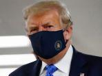 donald-trump-kenakan-masker.jpg