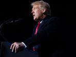 donald-trump-mengadakan-rapat-umum-make-america-great-again-saat-ia-berkampanye.jpg