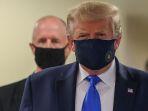 donald-trump-pakai-masker.jpg