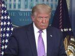 donald-trump-seperti-berkampanye-padahal-di-sidang-umum-ia-marah-pada-china-atas-virus-covid-19.jpg