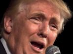 donald-trump_20170228_192512.jpg