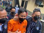 doni-salmanan-jumpa-pers-di-bareskrim-polri.jpg