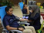 donor-darah-karyawan-PTPN-IV.jpg