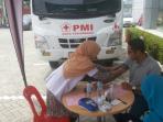 donor-darah-showroom-event-honda-soekarno-hatta_20161023_153730.jpg