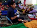 donor_darah_extra_joss_car_free_day_20160529_102116.jpg