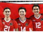 dony-haryono-farhan-halim-dan-rivan-nurmulki-sumbang-medali-emas-voli-putra-sea-games.jpg