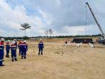 dorong-efisiensi-psn-holding-migas-pgn-komit-selesaikan-proyek-pipa-minyak-rokan-sepanjang-367-km.jpg