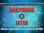 dortmund-vs-inter-liga-champions.jpg