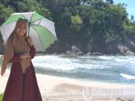 dosen-cantik-ini-ungkap-kisah-lucunya_20181026_224702.jpg