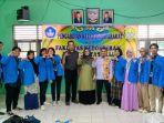 dosen-fk-mahasiswa-kukerta-unri-beri-penyuluhan-pelatihan-ke-kader-kesehatan-desa-teratak-buluh.jpg
