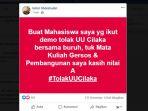 dosen-janjikan-nilai-a-untuk-mahasiswa-yang-demo-tolak-uu-cipta-kerja.jpg