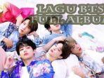 downlaoad-lagu-bts-full-album-mp3-terlengkap-dimulai-dari-lagu-bts-mp3-dynamite-boy-with-luv.jpg