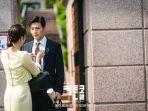 download-Curtain-Call-drakor.jpg