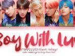 download-bts-boy-with-luv.jpg
