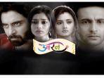 download-drama-india-uttaran-sub-indo-episode-lengkap-pernah-tayang-di-antv-uttaran-full-movie.jpg