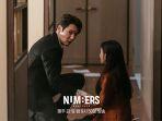 download-drama-korea-Numbers.jpg
