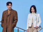 download-drama-korea-my-liberation-notes.jpg