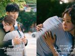 download-drama-korea-the-law-cafe-sub-indo.jpg