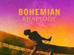 download-film-bohemian-rhapsody-full-movie-nonton-streaming-bohemian-rhapsody-sub-indo-video-klip.jpg