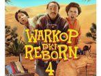 download-film-dan-streamig-film-warkop-dki-reborn-4-aksi-dono-kasino-indro-di-disney-hotstar.jpg