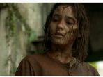 download-film-dan-streaming-film-sebelum-iblis-menjemput-ayat-2.jpg