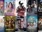 download-film-indonesia-terbaru.jpg