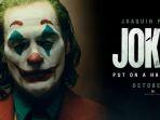 download-film-joker-bahasa-indonesia-sub-indo-streaming-sinopsis-joker-video-joaquin-phoenix.jpg