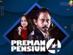 download-film-preman-pensiun-cara-streaming-film-indonesia-terpopuler-epy-kusnandar-di-gudang-movie.jpg