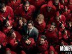 download-film-seial-drama-money-heist-full-movie-nonton-money-heist-sub-indo-bertemakan-kriminal.jpg