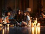 download-film-veronica-2017-full-movie-sub-indo-untuk-nonton-film-veronica-sub-indo-full-movie.jpg