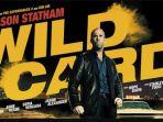 download-film-wild-card-full-movie-sub-indo.jpg